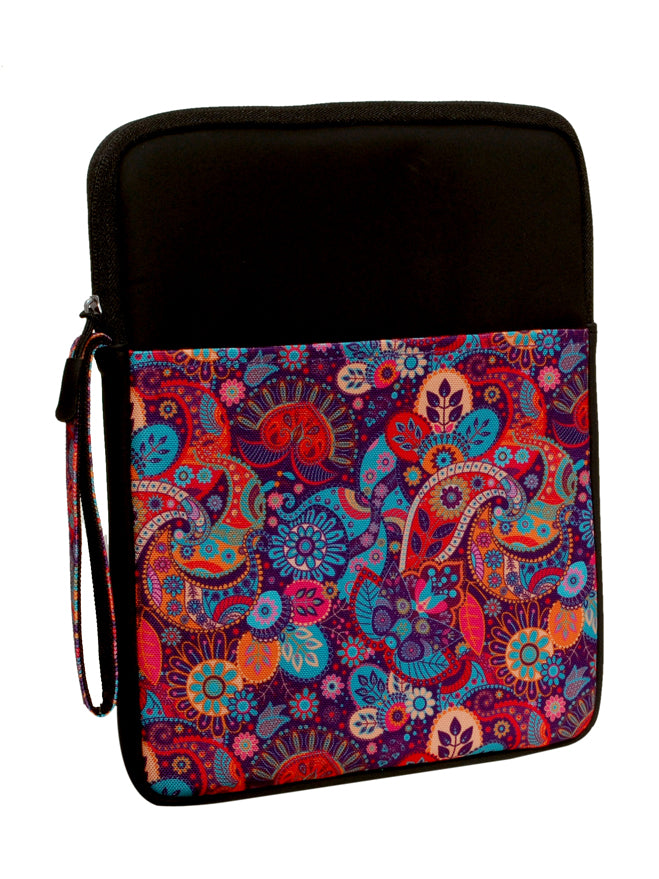 ProElite Tablet Sleeve Case Cover for Upto 11.5