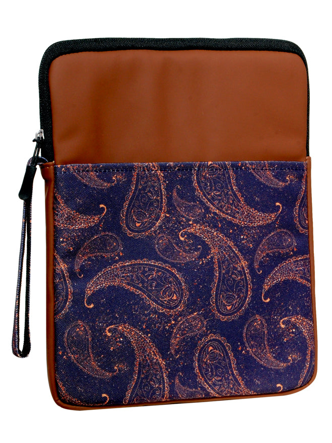 ProElite Tablet Sleeve Case Cover for Upto 11.5