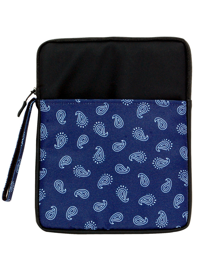 ProElite Tablet Sleeve Case Cover for Upto 11.5