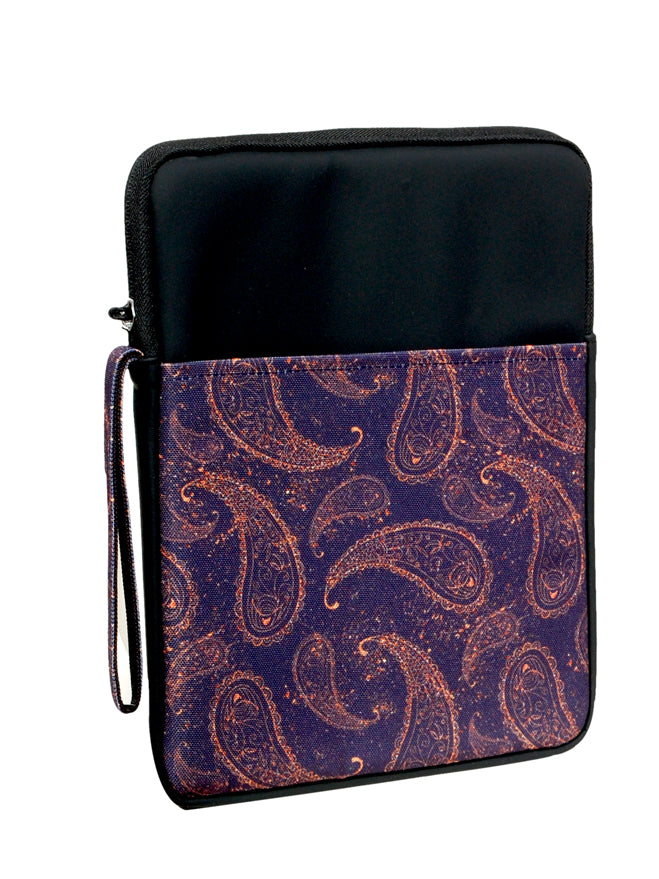 ProElite Tablet Sleeve Case Cover for Upto 11.5