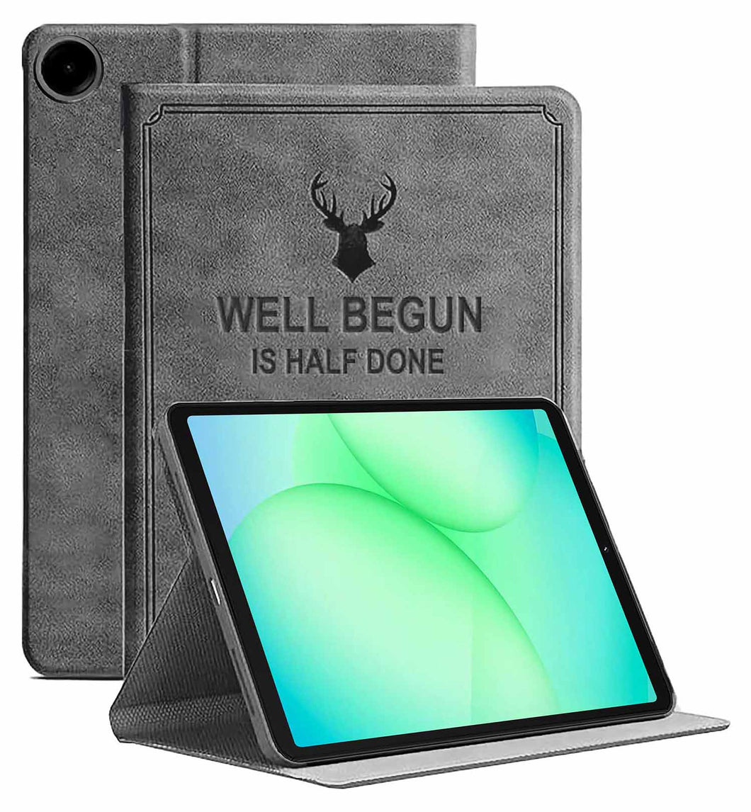 ProElite Cover for Samsung Galaxy Tab A11 8.7 inch/A9 8.7