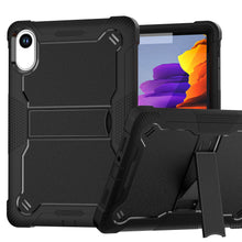 Load image into Gallery viewer, ProElite Cover for Xiaomi Redmi Pad 2 11 inch Case, Rugged Shockproof Heavy Duty Back Case Cover for Xiaomi Redmi Pad 2 11 inch, Black
