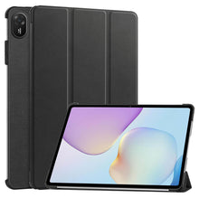 Load image into Gallery viewer, ProElite Cover for Huawei MatePad 11.5 inch (2026) Cover Case, Slim Trifold Flip case Cover for Huawei MatePad 11.5 inch (2026) (Support Auto Sleep Wake), Black
