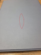 Load image into Gallery viewer, {Refurbished} ProElite Detachable Wireless Bluetooth Keyboard case Cover for Apple iPad 10th Gen with Pencil Holder, Dark Blue
