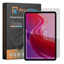 Load image into Gallery viewer, ProElite Matte Screen Protector for Lenovo Tab M11/idea Tab 2025 11 inch 2025 , Premium Matte Tempered Glass Screen Protector for Lenovo Tab M11/idea Tab 2025 11 inch  [1-Pack]
