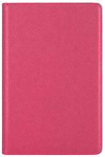 Load image into Gallery viewer, ProElite Cover for Apple iPad (A16) 11th/10th Gen (2025/2022) Case Cover, 360 Rotatable Smart Flip Case Cover for Apple iPad 11th/10th Generation 2025/2022 with Stylus Pen, Hot Pink
