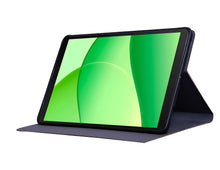 Load image into Gallery viewer, ProElite Book Cover Case for Oppo Pad SE 11 inch Cover, Smart flip case Book Cover for Oppo Pad SE 11 inch Tablet [Support Auto Sleep Wake Feature], Hippy
