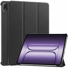 Load image into Gallery viewer, ProElite Case Cover for OnePlus Pad 3 13.2 inch 2025 Case, Slim Trifold Flip case Cover for OnePlus Pad 3 13.2 inch 2025 Case Tablet [Auto Sleep Wake Feature], Black

