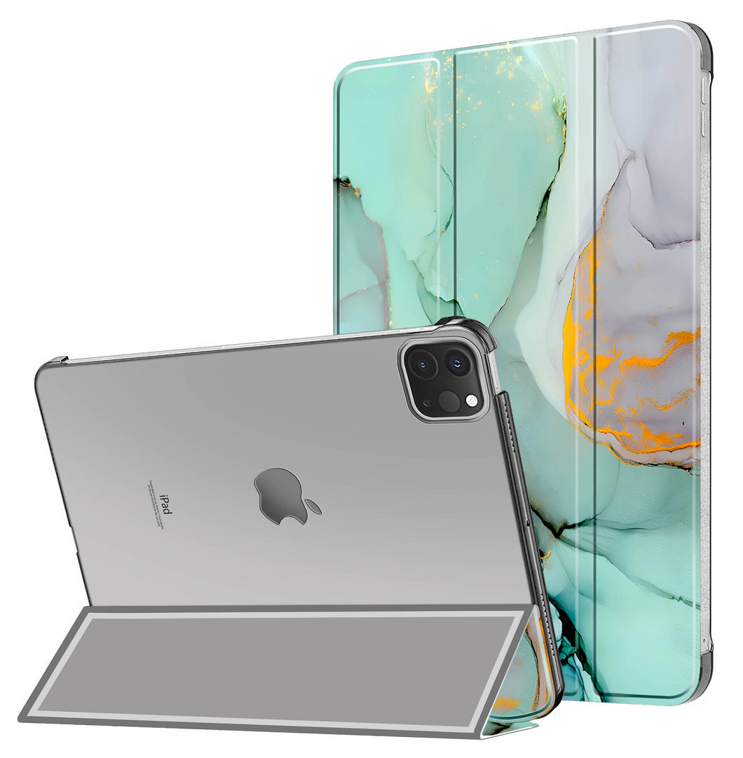 ProElite Case for iPad Air 11