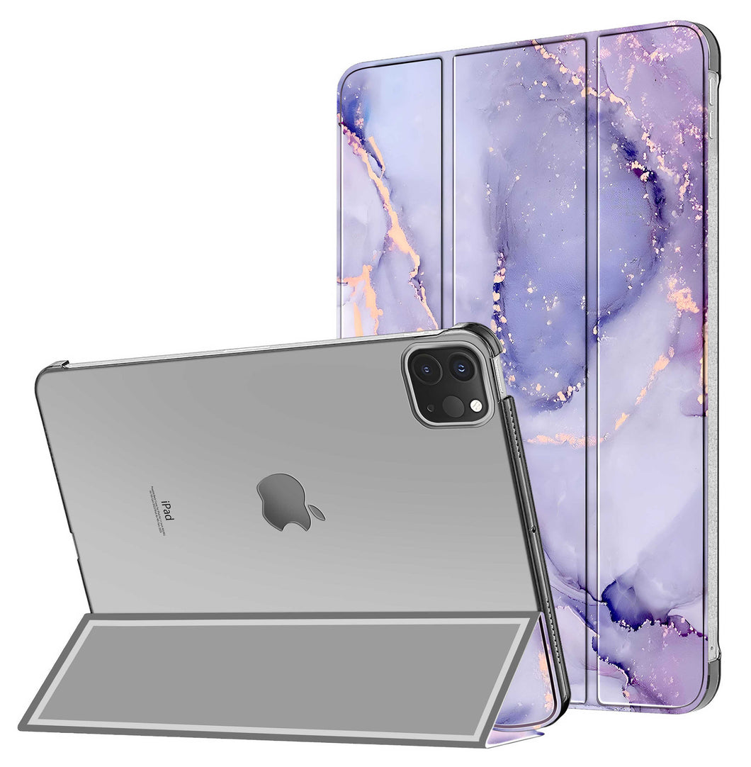 ProElite Case for iPad Air 11