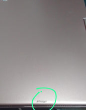 Load image into Gallery viewer, {Refurbished} ProElite 360 Degree Rotatable Wireless Bluetooth TouchPad Keyboard case Cover for Apple iPad Pro 11 inch 2024/2025 M4/M5, Built-in 7-Colors Backlit, Rose Gold
