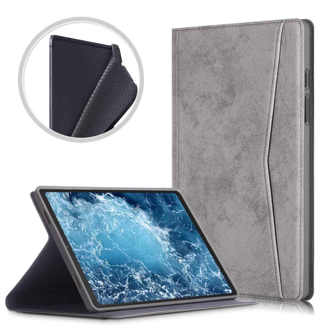 ProElite Smart Multi Angle case Cover for Samsung Galaxy Tab A7 10.4