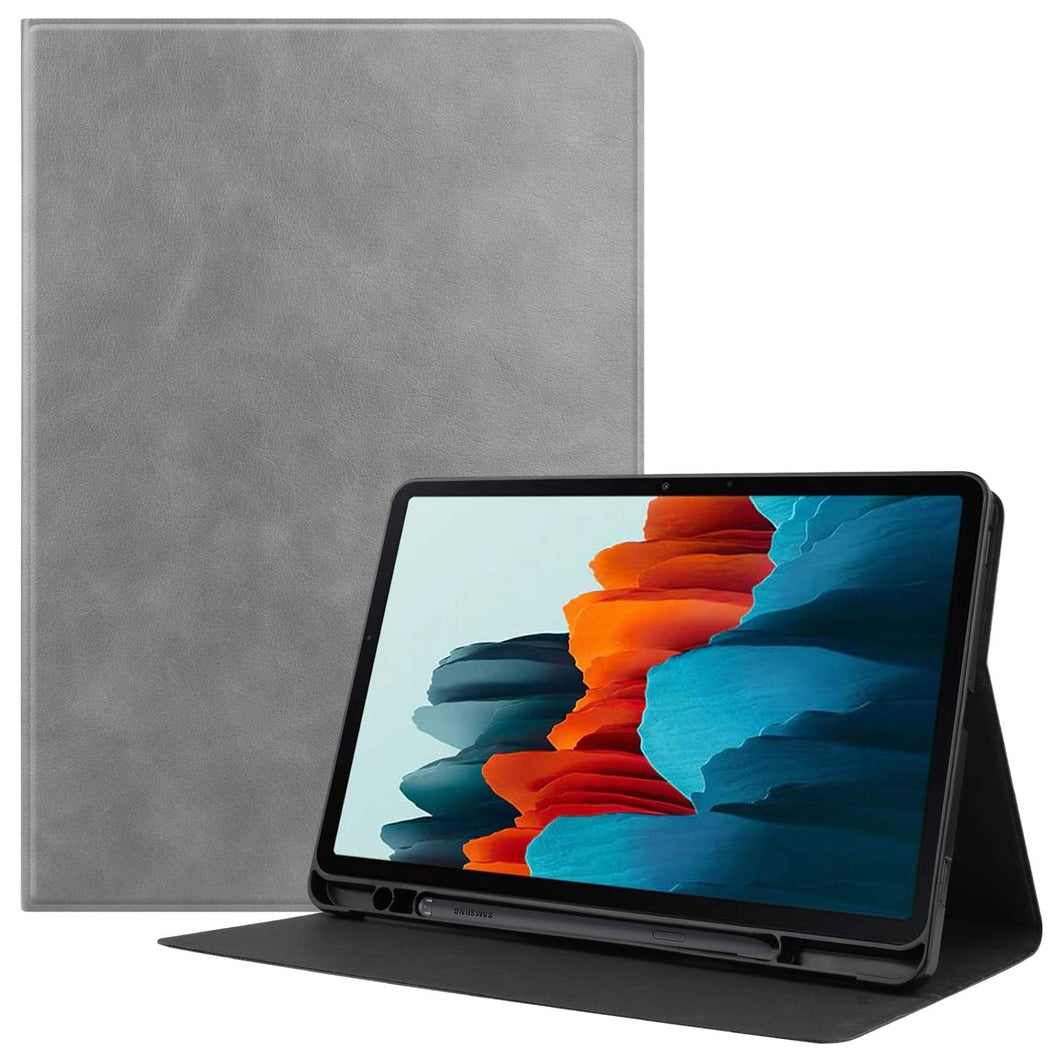 ProElite Smart Flip case Cover for Samsung Galaxy Tab S8/S7 11