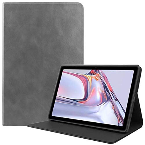 ProElite Smart Flip case Cover for Samsung Galaxy Tab A7 10.4
