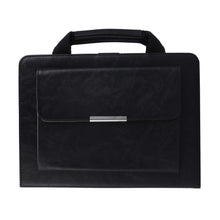 Load image into Gallery viewer, ProElite Smart Professional Bag Cover case for Apple iPad Air 4th/5th Gen 10.9&quot; , Black
