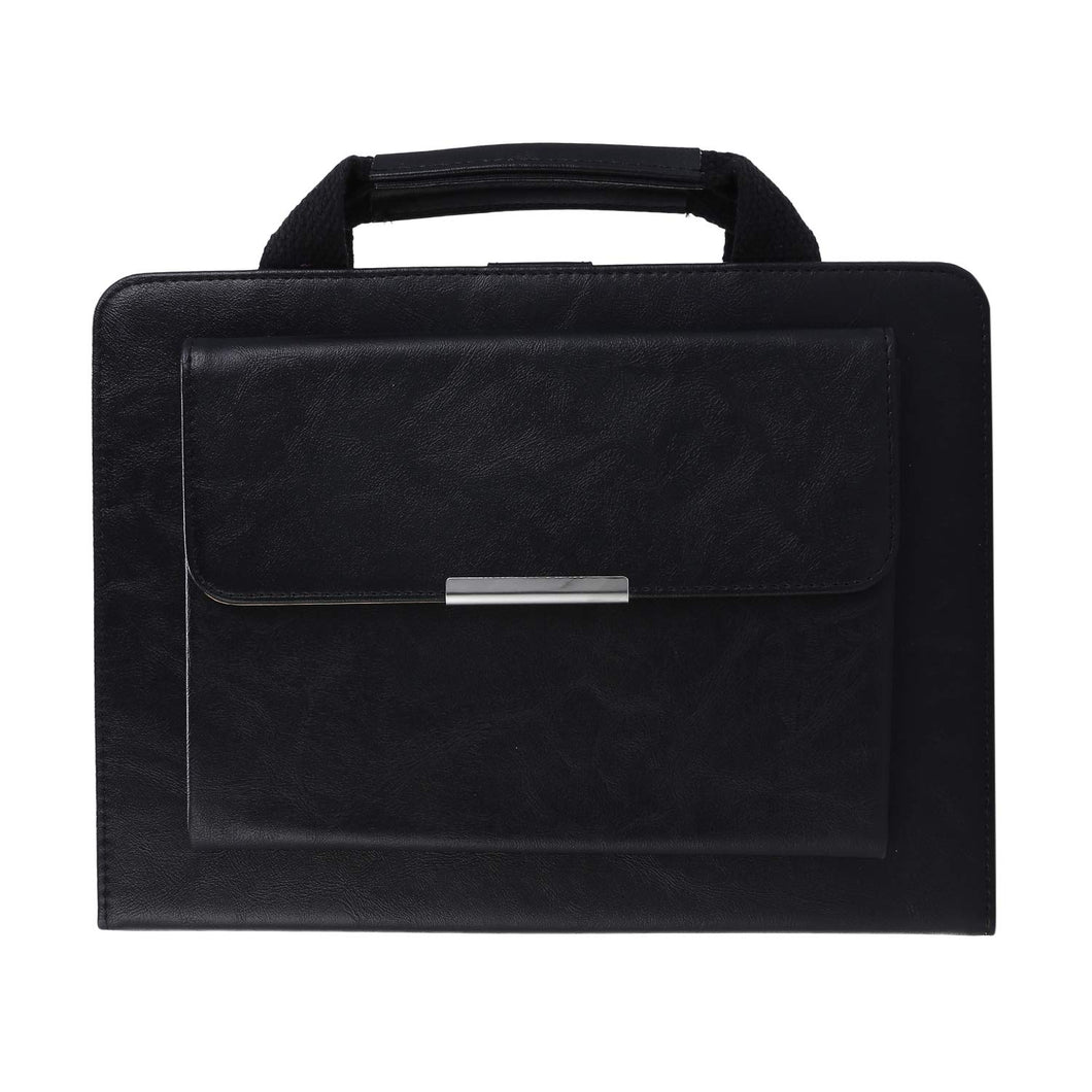 ProElite Smart Professional Bag Cover case for Apple iPad Air 4th/5th Gen 10.9