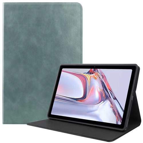 ProElite Smart Flip case Cover for Samsung Galaxy Tab A7 10.4