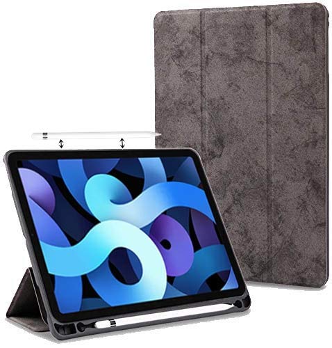 ProElite PU Smart Flip Case Cover for Apple iPad Air 4th/5th Gen 10.9