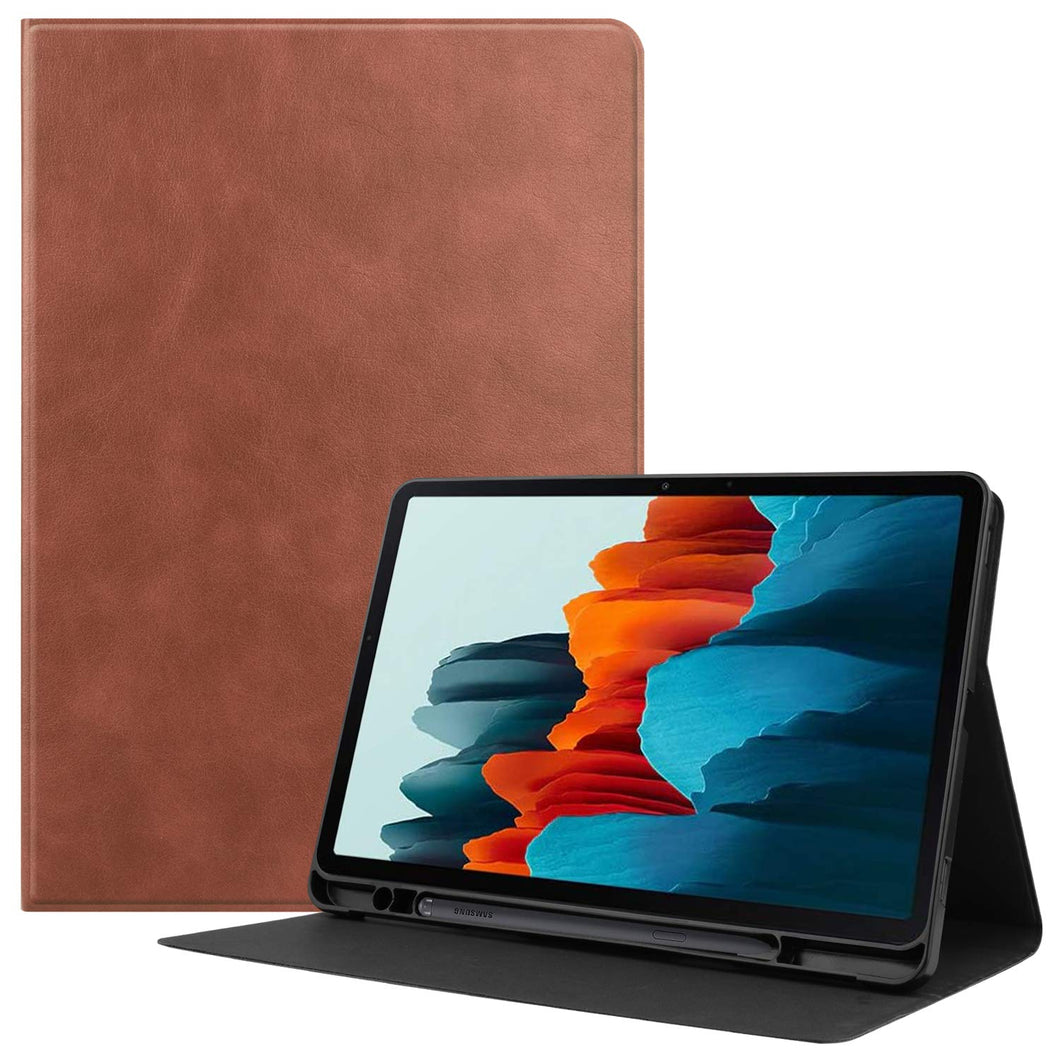 ProElite Smart Flip case Cover for Samsung Galaxy Tab S8/S7 11