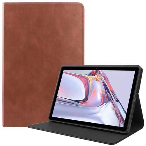 ProElite Smart Flip case Cover for Samsung Galaxy Tab A7 10.4