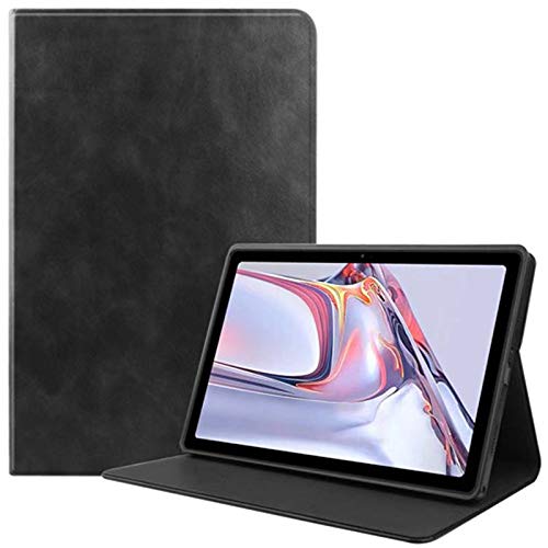 ProElite Smart Flip case Cover for Samsung Galaxy Tab A7 10.4