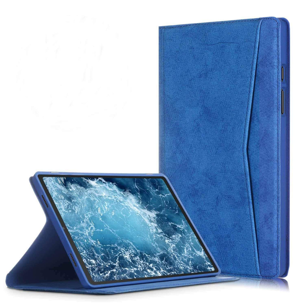 ProElite Smart Multi Angle case Cover for Samsung Galaxy Tab A7 10.4