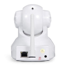 Load image into Gallery viewer, Sricam 2MP 1080p SP005 WiFi Wireless IP Camera CCTV Security Camera, White

