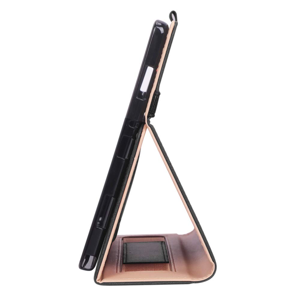 ProElite Business Smart Case Cover for Samsung Galaxy Tab A7 SM-