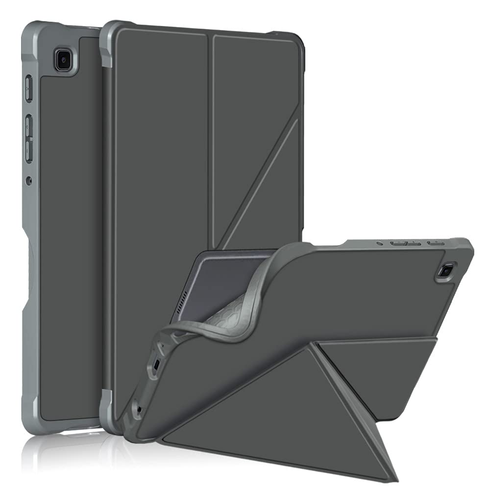 ProElite Smart Transformer Style Flip case Cover for Samsung Galaxy Tab A7 Lite 8.7
