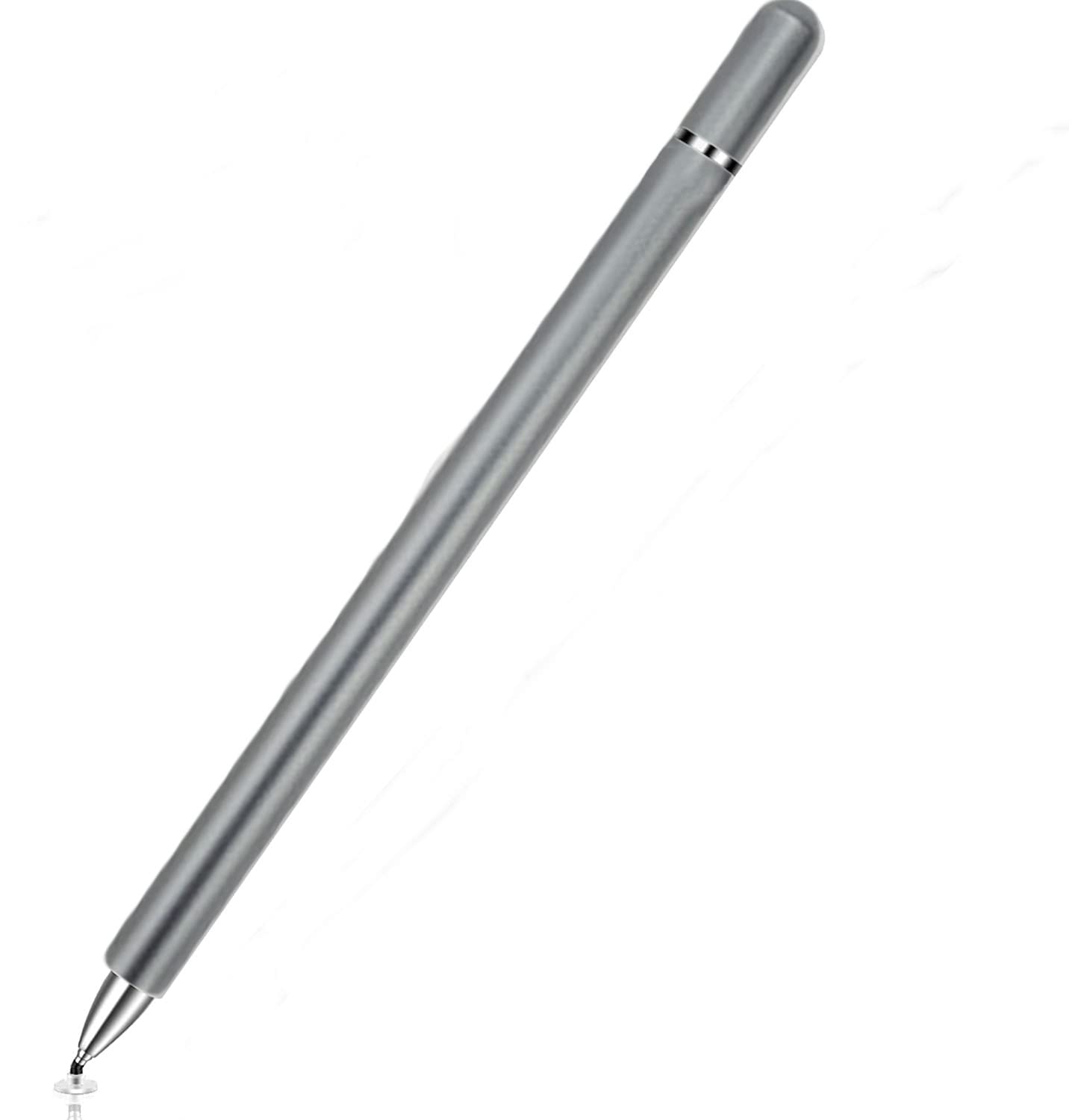 Capacitive Stylus Fine Point Stylus For Iphone Homder Stylus Pen