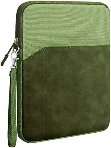 ProElite Polyester Tablet Sleeve Case Cover 12