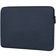 Load image into Gallery viewer, ProElite Waterproof Tablet Sleeve Case Cover for Upto 11.5 inch for iPad 10.2/Pro 11/ iPad 9.7/ Samsung/Lenovo/Galaxy/xiaomi pad 5 Galaxy Tab A9 Plus/S7/S8/S9/Realme Pad 2/Honor Pad X9 Tablets, Dark Blue
