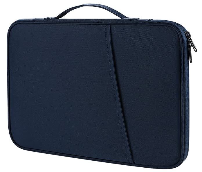 ProElite Nylon Tablet Sleeve Case Cover 12