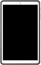 Load image into Gallery viewer, ProElite Shockproof Tough Heavy-Duty Armor Case Cover for Samsung Galaxy Tab A 10.1&quot; T510/T515- Black
