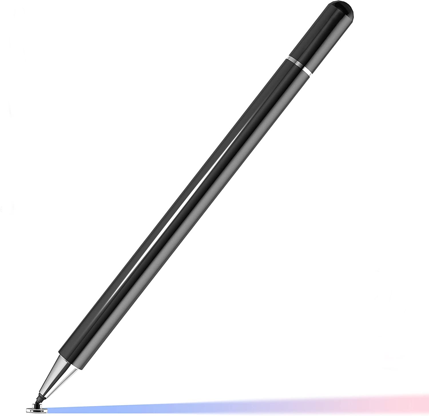 Touch Screens Ccivv Stylus Capacitive Pen Touch Screen Pen