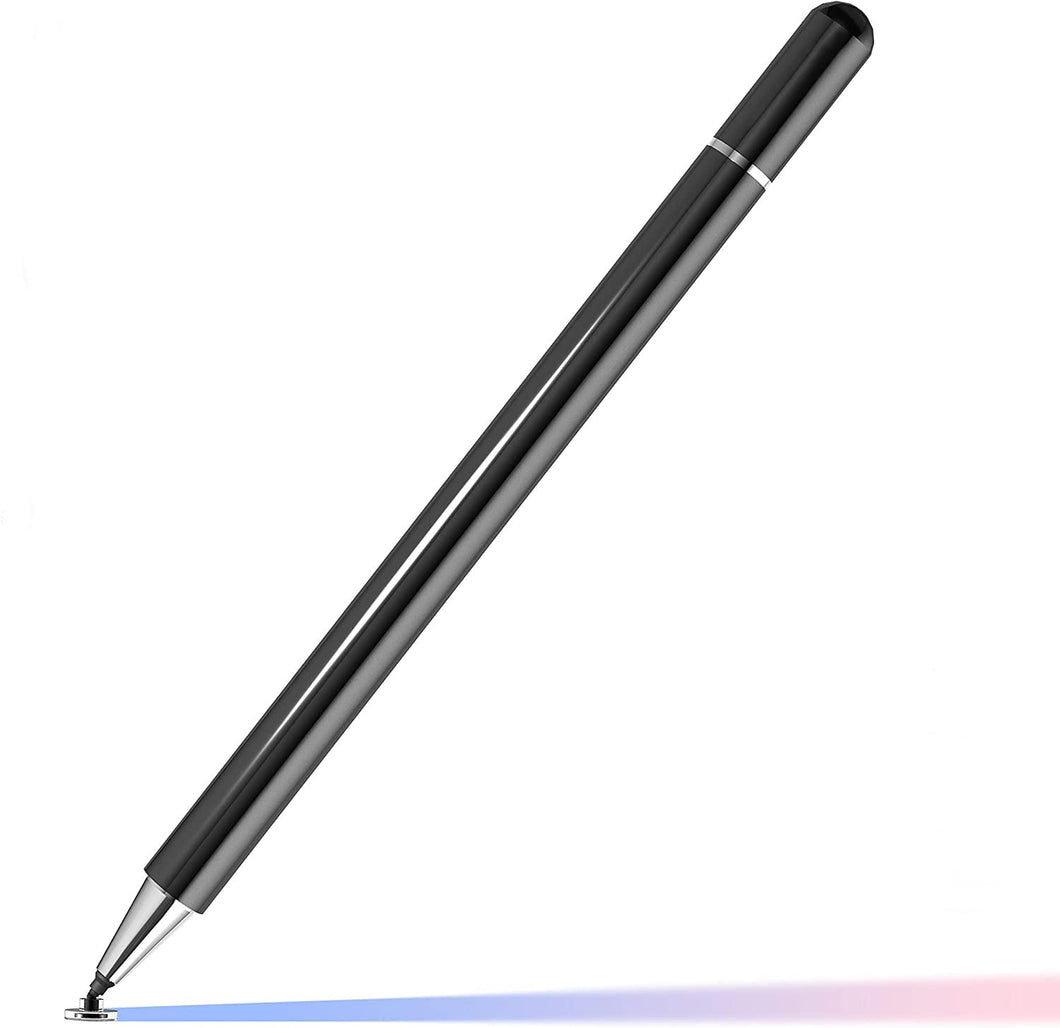 ProElite Stylus Pens for iPad Pencil, Capacitive Pen with Magnetic Cap, Universal for Apple/iPhone/ipad pro/Mini/Air/Android/Microsoft/Surface and Other Touch Screen