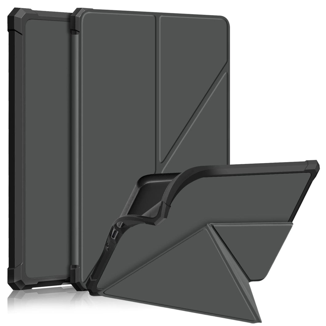 ProElite Smart Transformer Style Flip case Cover for Amazon Kindle Paperwhite 6.8