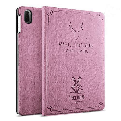 ProElite Deer Flip case Cover for Xiaomi Mi Pad 5 11