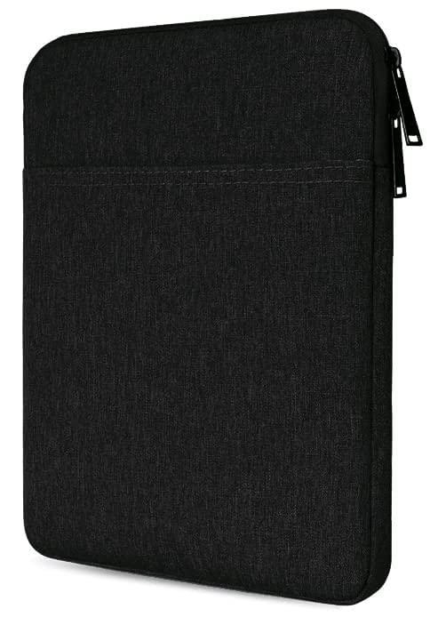 ProElite Tablet Sleeve Case Cover for 12