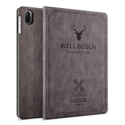 ProElite Deer Flip case Cover for Xiaomi Mi Pad 5 11