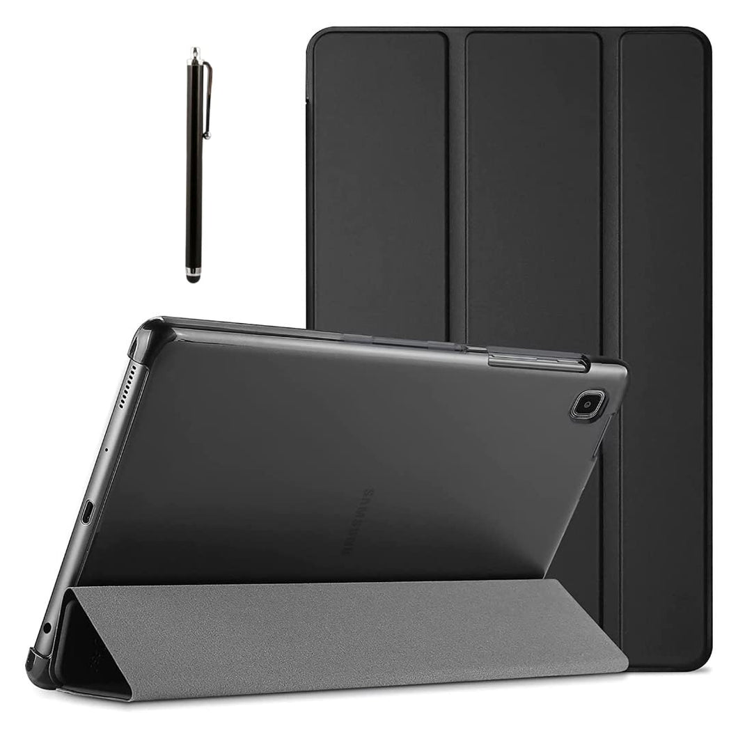 ProElite Smart Flip Case Cover for Samsung Galaxy Tab A7 Lite 8.7