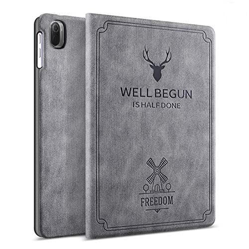 ProElite Deer Flip case Cover for Xiaomi Mi Pad 5 11