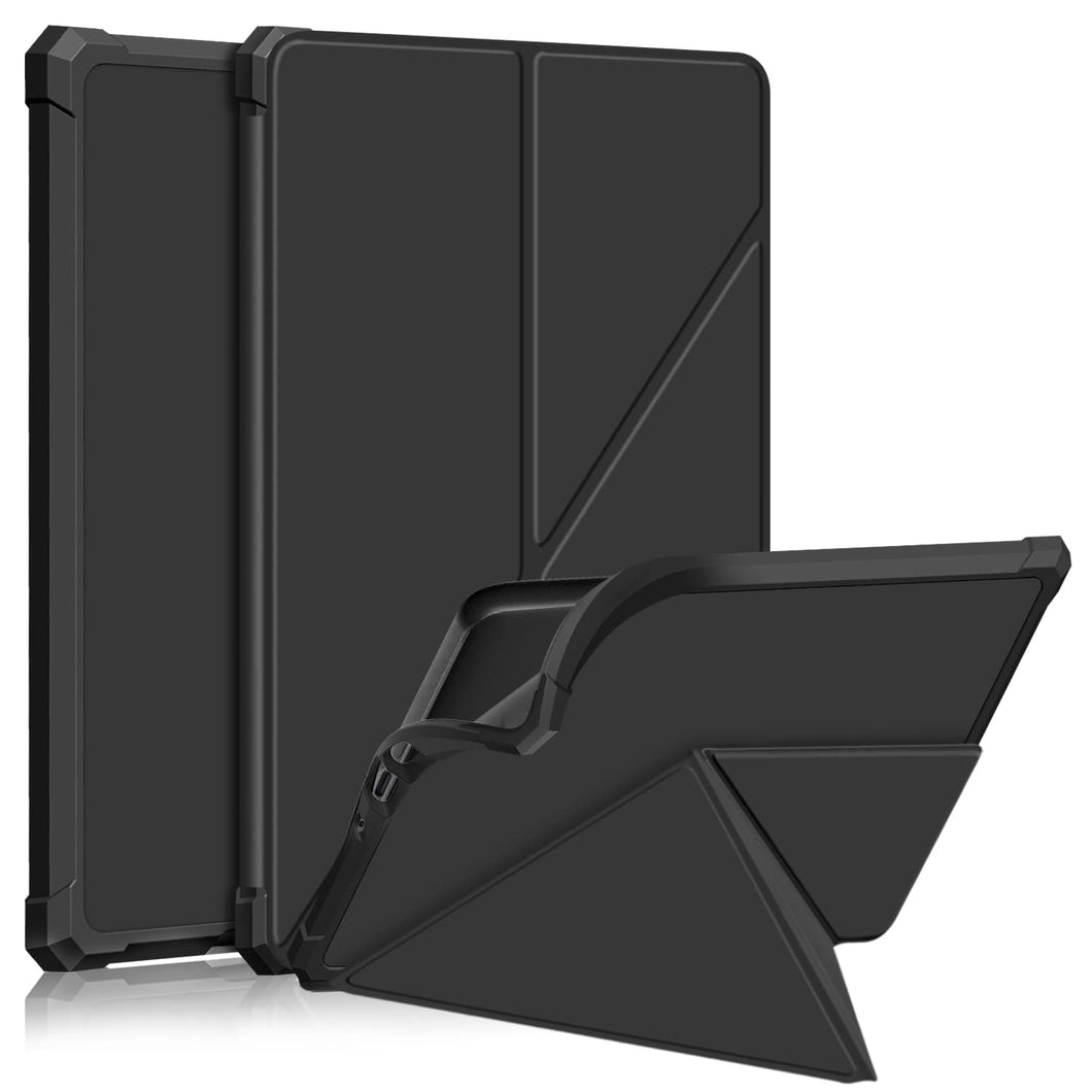 ProElite Smart Transformer Style Flip case Cover for Amazon Kindle Paperwhite 6.8