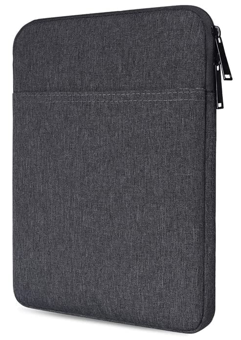 ProElite Tablet Sleeve Case Cover 6