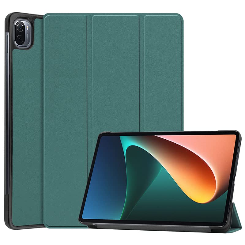 ProElite Slim Trifold Flip case Cover for Xiaomi Mi Pad 5 11