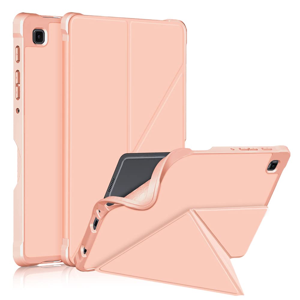 ProElite Smart Transformer Style Flip case Cover for Samsung Galaxy Tab A7 Lite 8.7