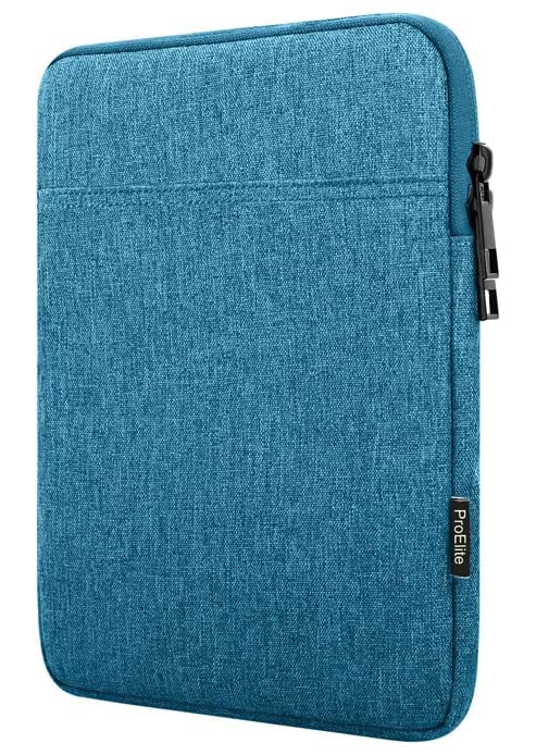 ProElite Tablet Sleeve Case Cover for 12