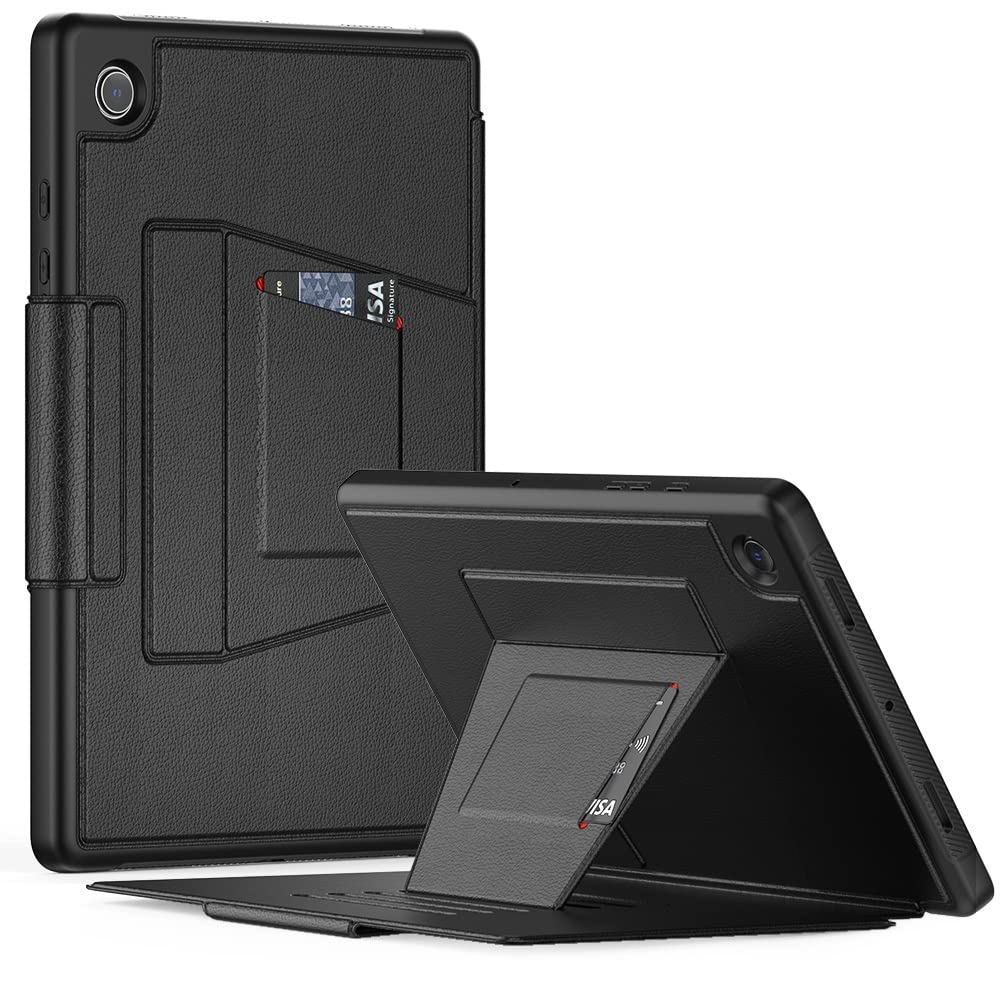 ProElite Magnetic 7 Angles Smart case Cover for Samsung Galaxy Tab A8 10.5