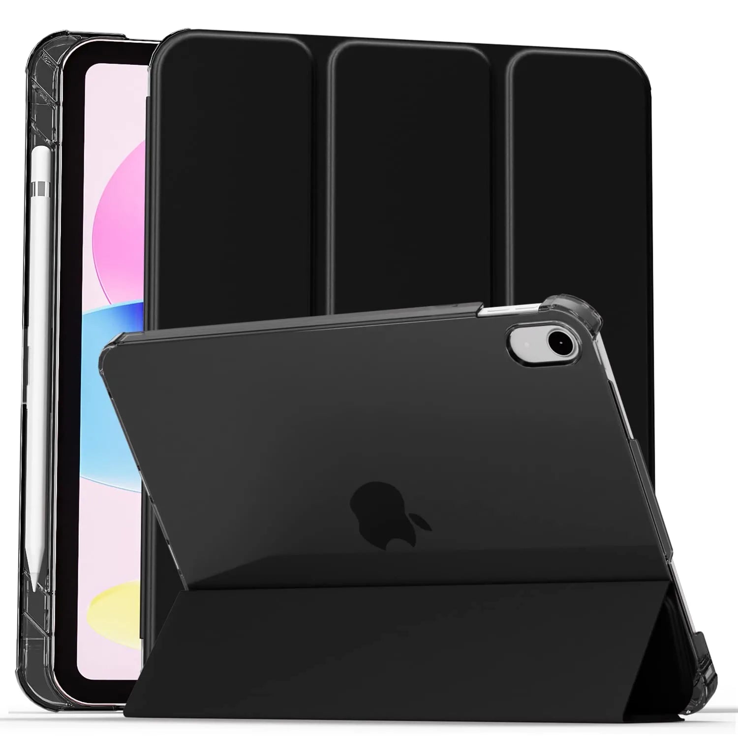 ProElite Case Cover for Apple iPad (A16) 11th/10th Generation