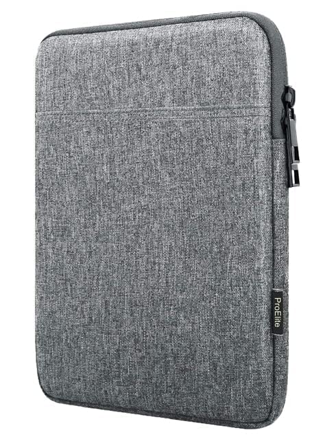 ProElite Tablet Sleeve Case Cover for 12